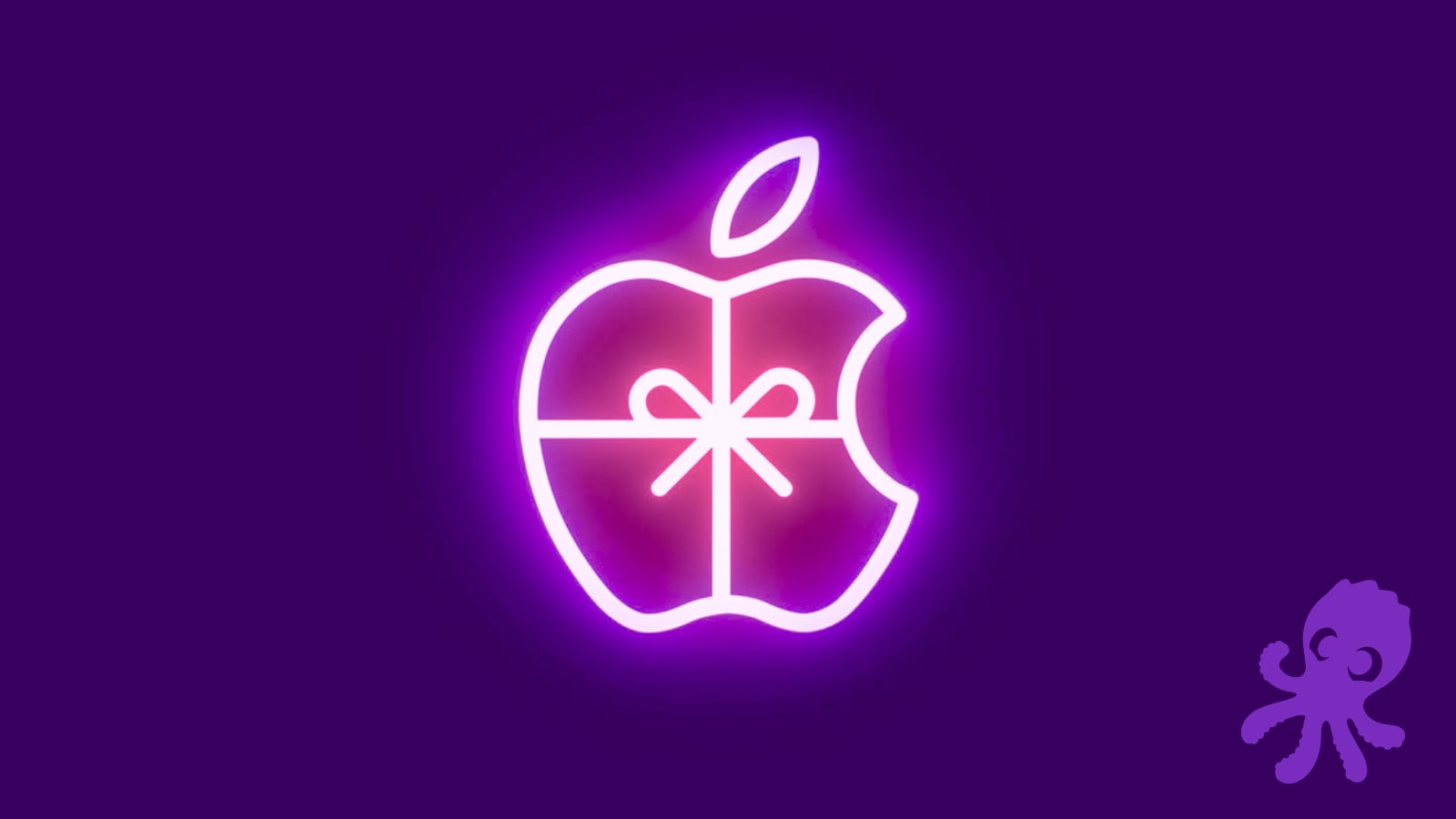 innocent apple gift guide