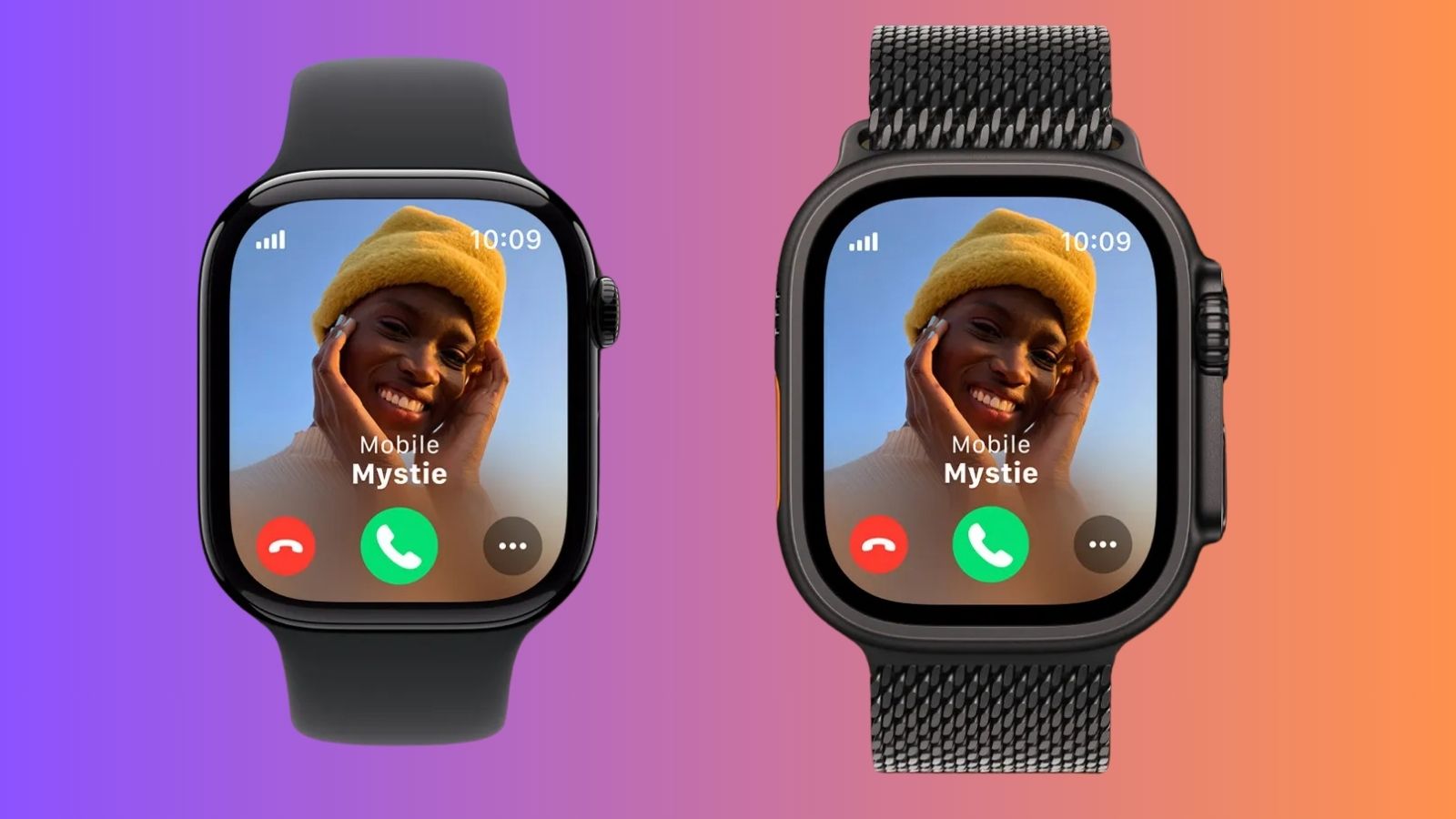 Crash test iPhonu 15 Pro každého nepoteší. Zlyháva v tejto veci