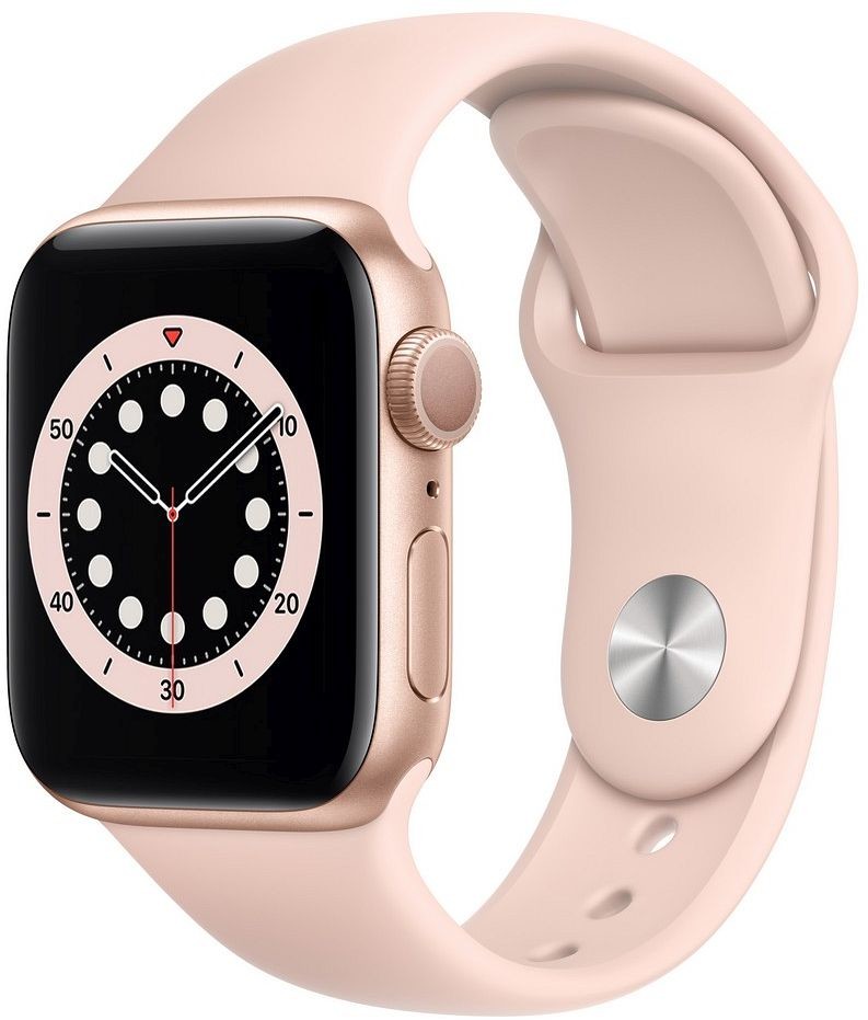 40mm - InnocentStore - Miesto pre Apple fanúšikov