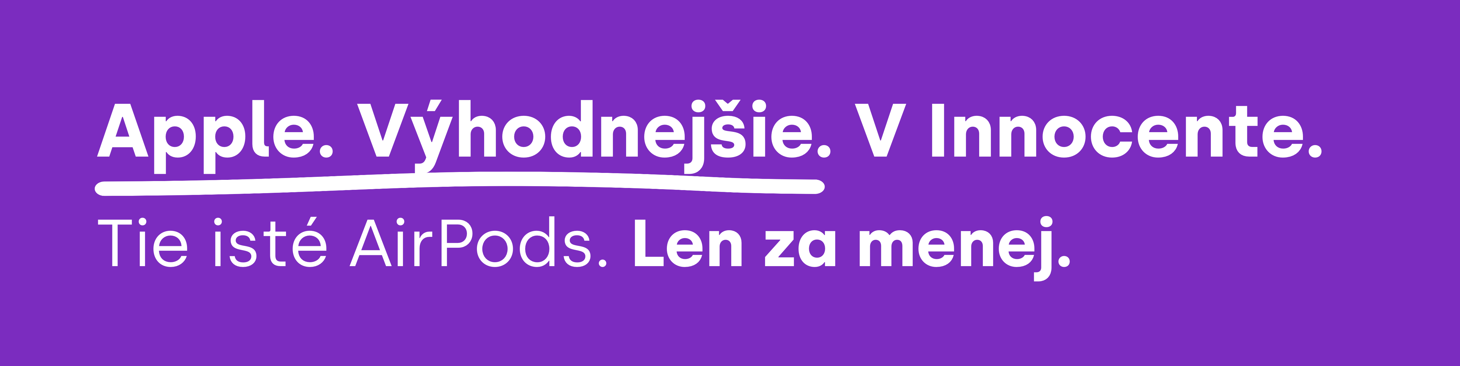 apple-vyhodnejsie-innocent-airpods-kategoria