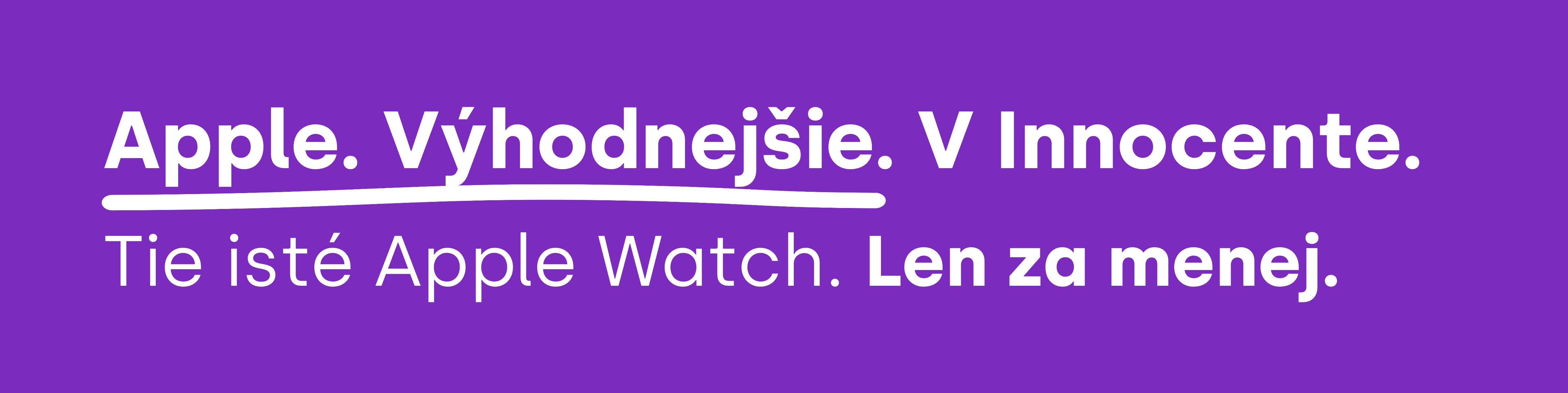 apple-vyhodnejsie-innocent-apple-watch-kategoria