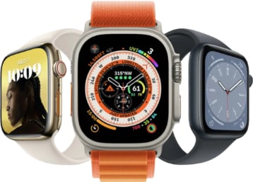 applewatch8family