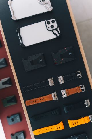 📲 Navštív Innocent Store aj ty a poď si vybrať super Innocent produkty aj pre svoje Apple zariadenie. 👇 Nájdeš nás v...