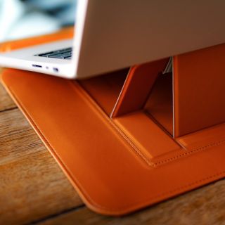 👀 Pozri si najlepšie Innocent doplnky pre tvoj MacBook na jednom mieste 🧑🏻‍💻 Klikni na odkaz a objednávaj ➡️...