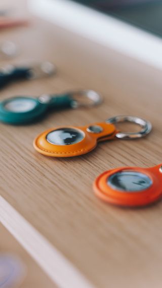 📲 Navštív Innocent Store aj ty a poď si vybrať super Innocent produkty aj pre svoje Apple zariadenie. 👇 Nájdeš nás v...