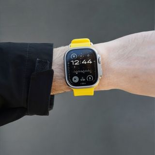 😎 Najlepší výber Apple remienkov ✅ Kúpite ich na odkaze za super cenu ➡ https://www.innocentstore.sk/