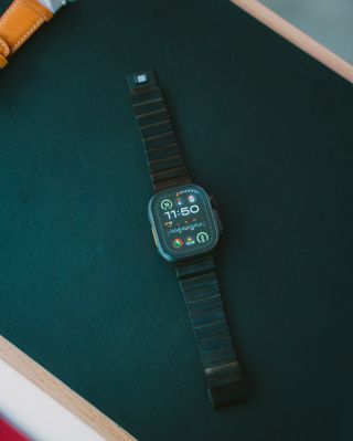 ⌚️Máme pre teba tie najlepšie remienky pre tvoje Apple Watch, tak si poď vybrať 👇 https://www.innocentstore.sk/ 👀